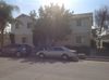4597 50th St photo